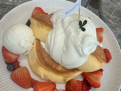 -蜜思琪蛋糕(民生路店)