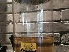 -老墙根涮肉·铜锅·烧烤(欢乐谷·王四营店)