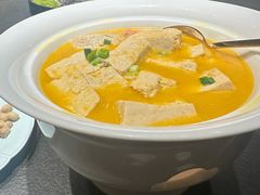 -荷风细雨·中国茶宴(碧云店)