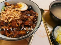 -春风·有糖(崇宁路店)