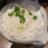 体育西路 广百百货商场 俏凤凰随机踩店[调皮]