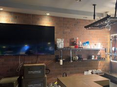 -优布劳精酿啤酒鲜扎闪送·(张江店)