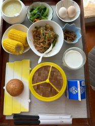 -馨月汇·一悦馨香月子中心(前滩店)