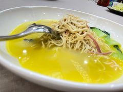 -淮扬韵.淮扬味道