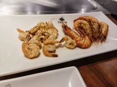 -大渔之观(安贞店)
