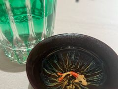 -華府Deluxe(兴业太古汇店)