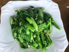 -乡村人家私房菜(250省道店)