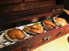 -融和里(华润·二十四城店)