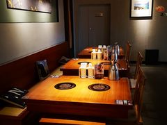 -呷哺呷哺(松北万象汇店)