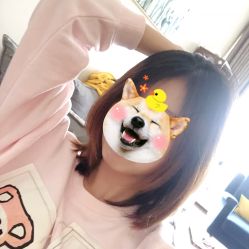 -IN STYLE·全国形象店