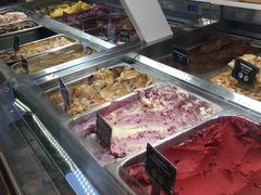 -Patagonia Chocolates(皇后镇店)