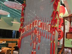 -披云云小馆·味道江湖(姚家园万象汇店)