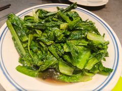 -零柒三幺·山野湖南菜(景枫中心店)