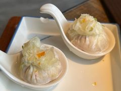 -海门鱼仔·潮汕味(燕岭店)