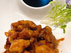 -老头儿油爆虾·1987杭州烟火味(湖滨银泰in77D区店)