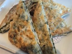 -翡翠江南(国贸商城店)