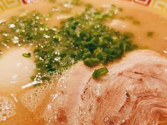 -博多舍楽(金利来店)