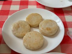 -巴陵全鱼席(湖南老字号汴河街店 )