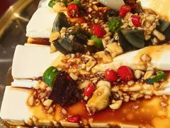 -醉炫音速烧烤·干煸菜(沙河总店)