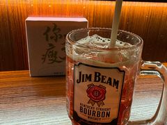 -你又瘦了小酒馆(奥体店)