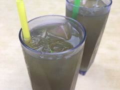 -無招牌海鮮(芽笼店)