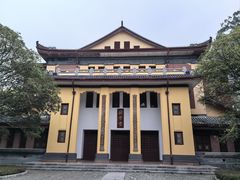 -桂林独秀峰王城景区
