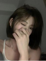 -张昊造型