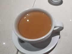 -和平馆·地道港澳茶餐厅(西门口店)