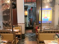 -老萍巷莲花血鸭·萍乡地标江西菜(步行街店)