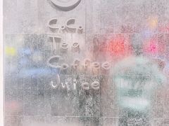 -CoCo都可(十全东店)