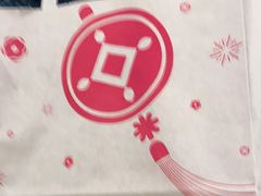 -山崎面包(静安久光店)