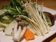 -季夏金枪鱼牛排自助餐厅(海悦天地店)