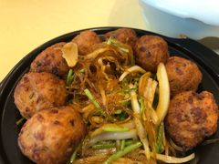 -卫鼎轩·家宴(水上公园店)