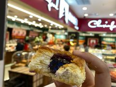 -秋林食品(秋林公司店)