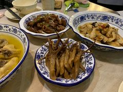 -兔爸私家小厨(新北万达店)