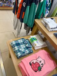 -乐友孕婴童(王府井购物中心店)