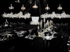 -曲江惠宾苑宾馆(大雁塔大唐不夜城店)