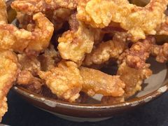 -肥龙火锅(南坪店)