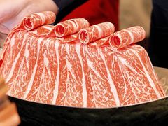 -鼎泰亨·海鲜牛肉餐厅(滨江店)