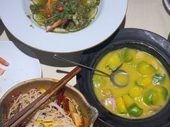 -雲說·花(西宸天街店)