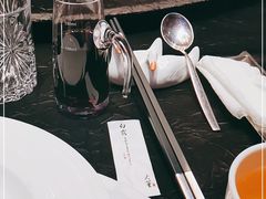 -大董(阜成路店)