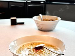 -三利音·东方司宴(外滩店)