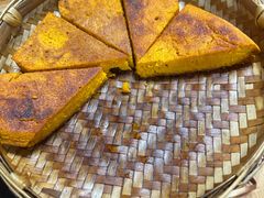 -银同牦牛肉火锅