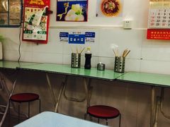 -四川老牛麻辣烫(北门桥店)