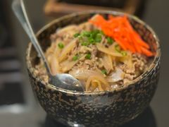 -天狗山料理(省体店)