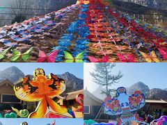 -禅宗少林·音乐大典