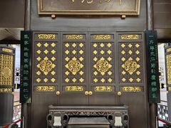 -谭嗣同故居