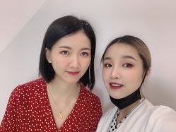 -久匠·野生眉半永久纹眉