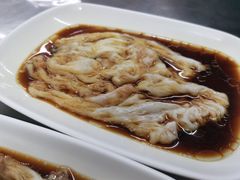 虾米肠-源记肠粉(华贵路店)