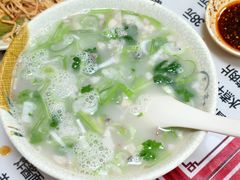 -吉味馆(柠溪店)